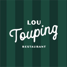 Charger l'image dans la galerie, Une semaine de remise en forme thermale avec 1/2 pension