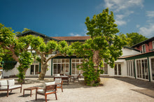 Charger l'image dans la galerie, Une semaine de remise en forme thermale avec 1/2 pension