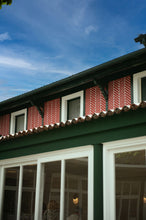 Charger l'image dans la galerie, Nuit & soins pour 2 personnes aux Thermes de Saubusse