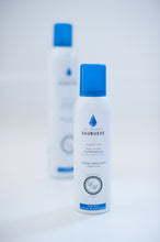 Charger l'image dans la galerie, Spray EAU THERMALE SAUBUSSE - 150mL