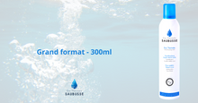 Charger l'image dans la galerie, Spray EAU THERMALE SAUBUSSE - 300 mL