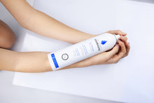 Charger l'image dans la galerie, Spray EAU THERMALE SAUBUSSE - 300 mL