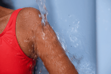 Charger l'image dans la galerie, Remise en forme complète !