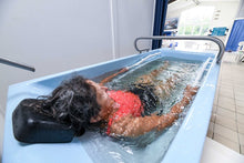 Charger l'image dans la galerie, Thaladour 4 jours - Thermes de Saubusse