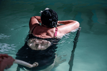 Charger l'image dans la galerie, Remise en forme complète !