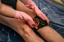 Charger l'image dans la galerie, Thaladour 4 jours - Thermes de Saubusse