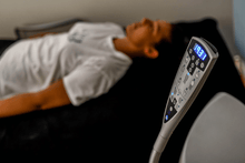 Charger l'image dans la galerie, Thaladour 4 jours - Thermes de Saubusse