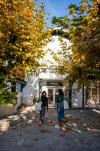 Charger l'image dans la galerie, Soin visage Bio - Laboratoires de Biarritz®