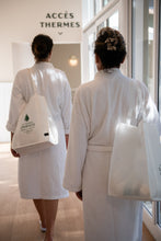 Charger l'image dans la galerie, Thaladour 4 jours - Thermes de Saubusse