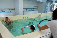 Charger l'image dans la galerie, Mini cure Rhumatologie - 6 matinées consécutives