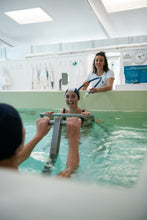 Charger l'image dans la galerie, Thaladour 4 jours - Thermes de Saubusse