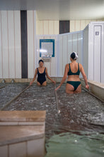 Charger l'image dans la galerie, Thaladour 4 jours - Thermes de Saubusse