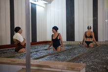 Charger l'image dans la galerie, Forfait journalier 4 soins