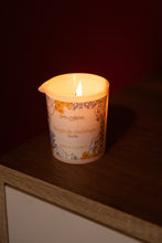 Charger l'image dans la galerie, Modelage à la bougie - 45 mins