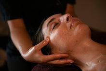 Charger l'image dans la galerie, Soin visage Bio - Laboratoires de Biarritz®